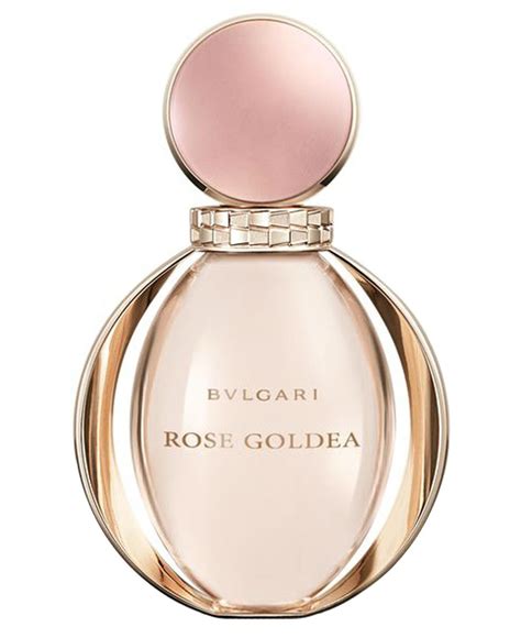 bvlgari rose pantip|bvlgari rose goldea fragrantica.